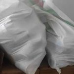 کشف ۱۳۰۰ قوطی شیرخشک کودکان در زاهدان | بازتاب امروز