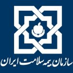کلاهبرداری از شهروندان بوشهری با کارت سلامت | بازتاب امروز