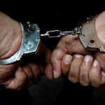 کلاهبرداری میلیاردی با شهاب‌سنگ‌های تقلبی! | بازتاب امروز