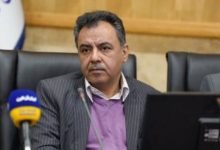 گلایه‌های شهردار کرمانشاه از ریختن نخاله‌های ساختمانی در سطح شهر | بازتاب امروز