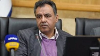 گلایه‌های شهردار کرمانشاه از ریختن نخاله‌های ساختمانی در سطح شهر | بازتاب امروز