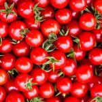 گوجه فرنگی پخته خطر سرطان پروستات را کاهش می دهد؟ | بازتاب امروز