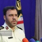 یک تیم تروریستی در سیستان و بلوچستان منهدم شد | بازتاب امروز