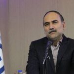 «۲۵ هزار بیمار خاص خراسان جنوبی تحت پوشش بیمه سلامت قرار گرفتند» | بازتاب امروز