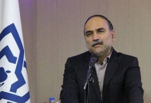 «۲۵ هزار بیمار خاص خراسان جنوبی تحت پوشش بیمه سلامت قرار گرفتند» | بازتاب امروز