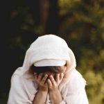 ۳ اقدام راهبردی شهرداری اصفهان برای اصلاح فرهنگ سوگ | بازتاب امروز