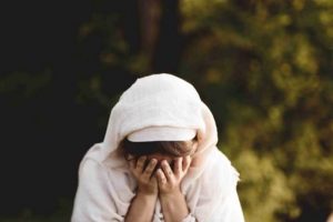 ۳ اقدام راهبردی شهرداری اصفهان برای اصلاح فرهنگ سوگ | بازتاب امروز