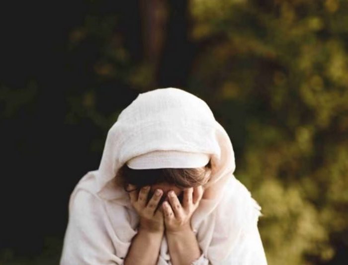 ۳ اقدام راهبردی شهرداری اصفهان برای اصلاح فرهنگ سوگ | بازتاب امروز