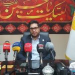 ۳۶۰ طعم بومی کرمانشاه در مسیر جهانی‌شدن | بازتاب امروز