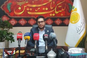 ۳۶۰ طعم بومی کرمانشاه در مسیر جهانی‌شدن | بازتاب امروز