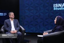 ۴۰ درصد رتبه برترهای کنکور تهرانی هستند | بازتاب امروز