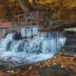 ۵ روستای دیدنی برای سفر پاییزی به شمال | بازتاب امروز