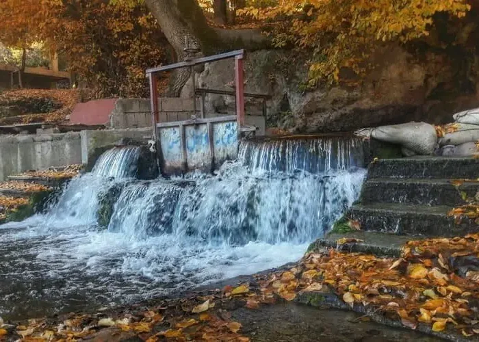 ۵ روستای دیدنی برای سفر پاییزی به شمال | بازتاب امروز